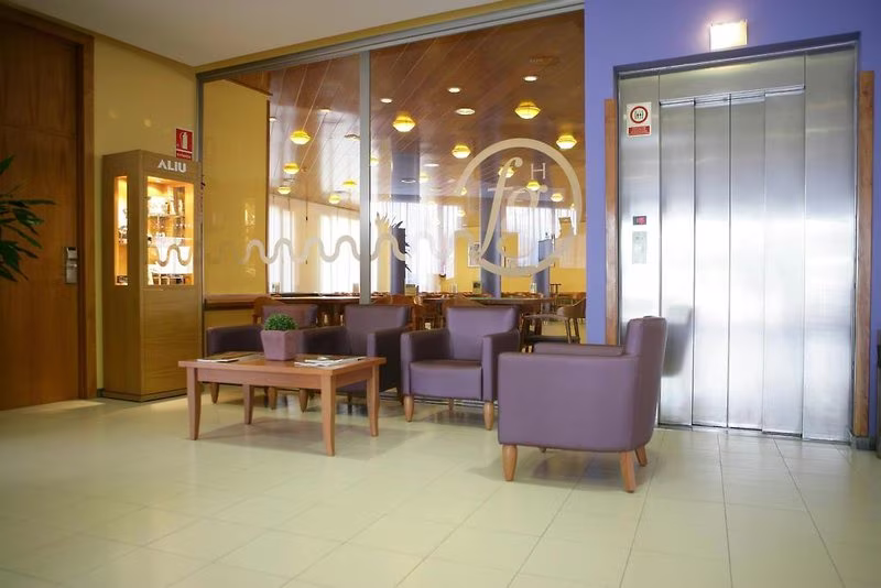 D5EB771064407A7CF808FF9A8524FFF1
