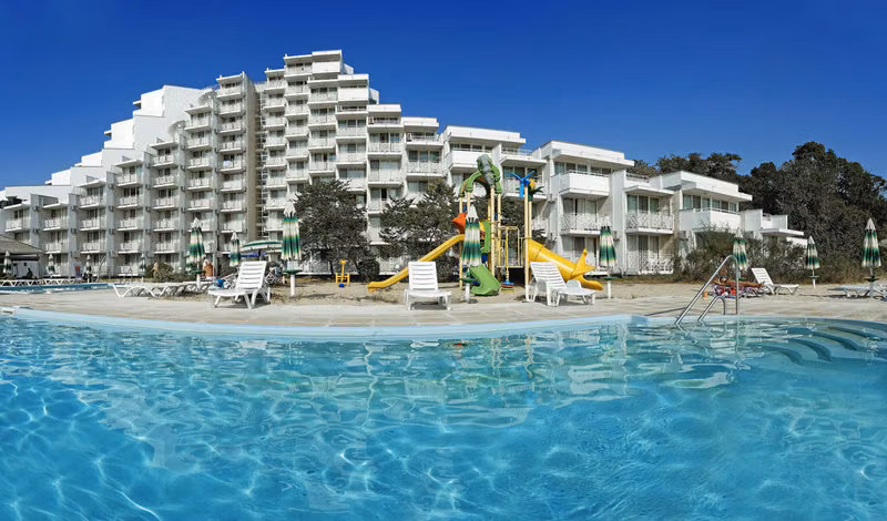 Mura Hotel