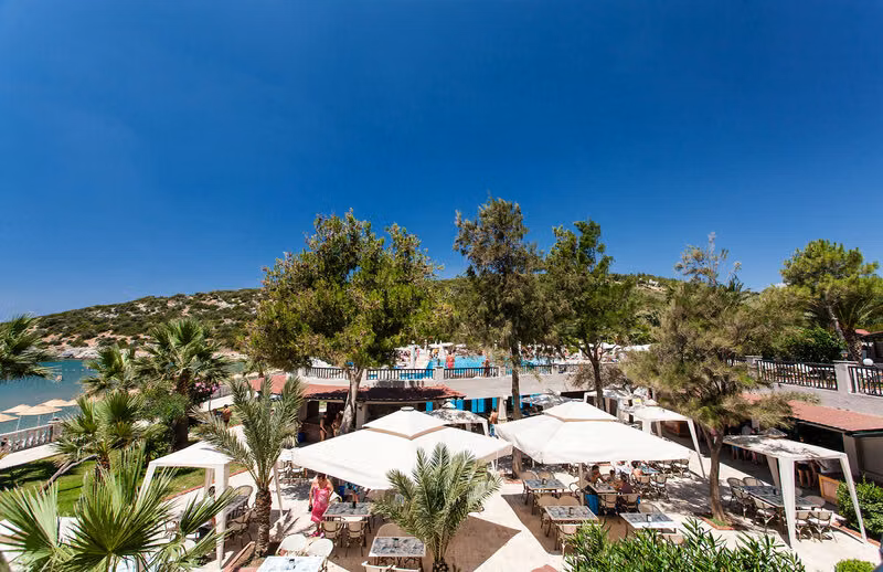 8927D22B607F88CAF1D769891B8C0593