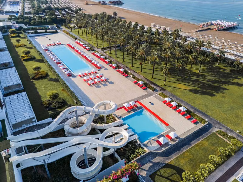 64C5F9D48A35A02B67A4A296A4777813