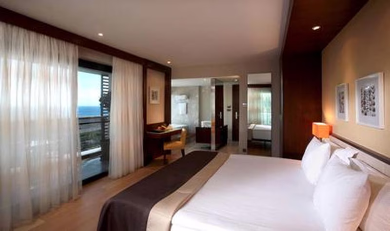 D6C9DE4A942595F2DD03925168BED87C