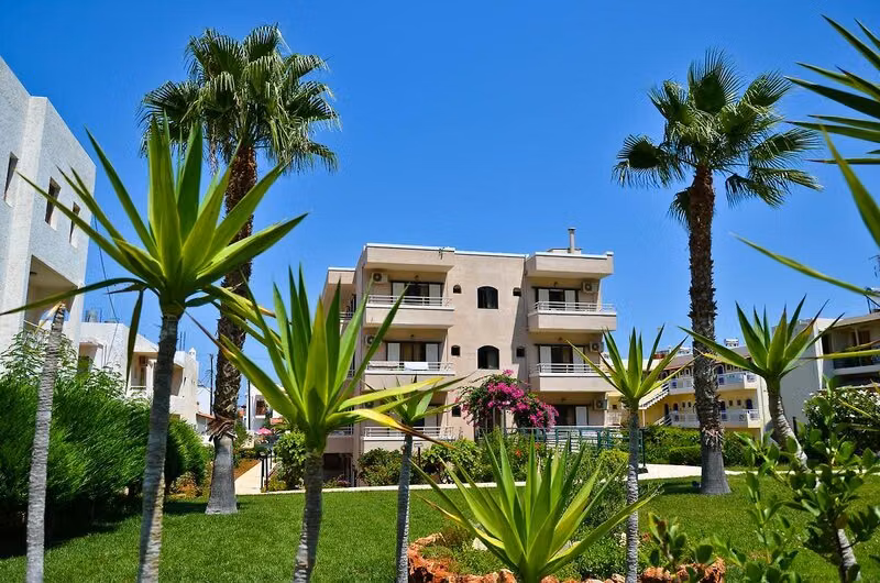 B0CCA484BCAB83B94EBCF8485C7674FA
