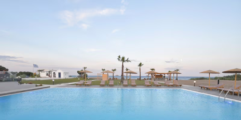 B9949F39B4A8C166A3132614BBCD8C0E