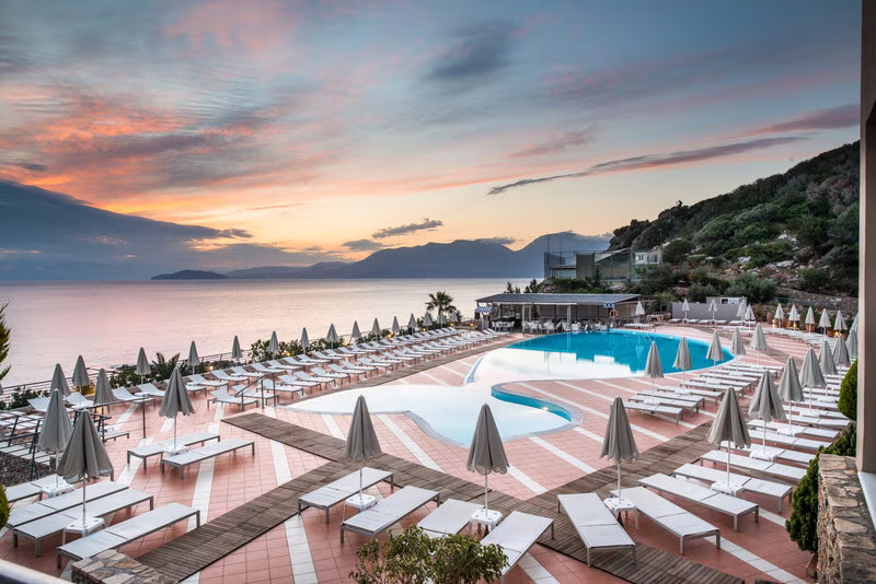 9DF11E7DFC1F005E3381D41511D6A8A7