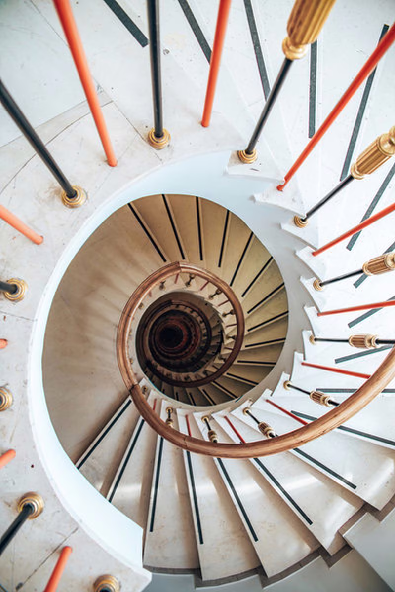0C5F90DC75B48B9EF815FF008DAE624A