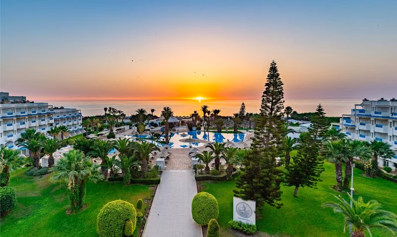 50B7203AA0222873CC80A6EE9017419C