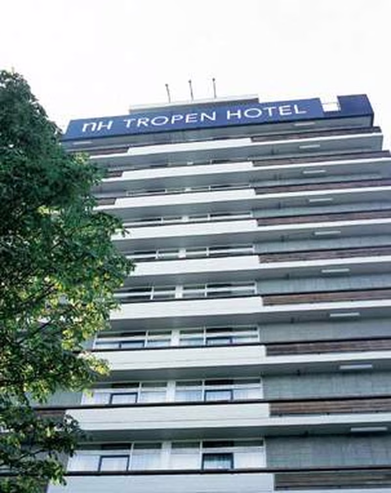 4AF73C13FD41CB8B1F6F141058FD9CDF