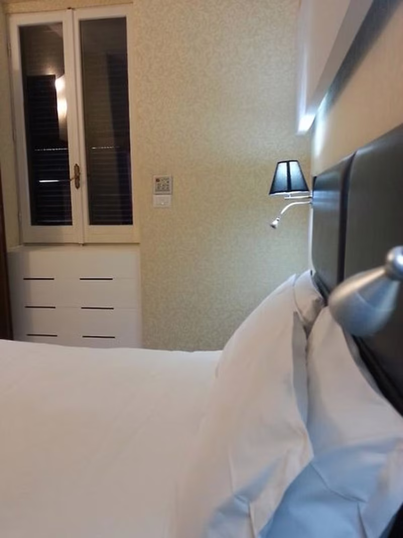 35E3E31E7BD400217AE6029DAB66BF5A