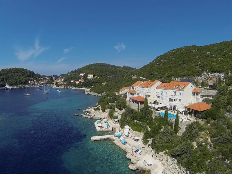Bozica