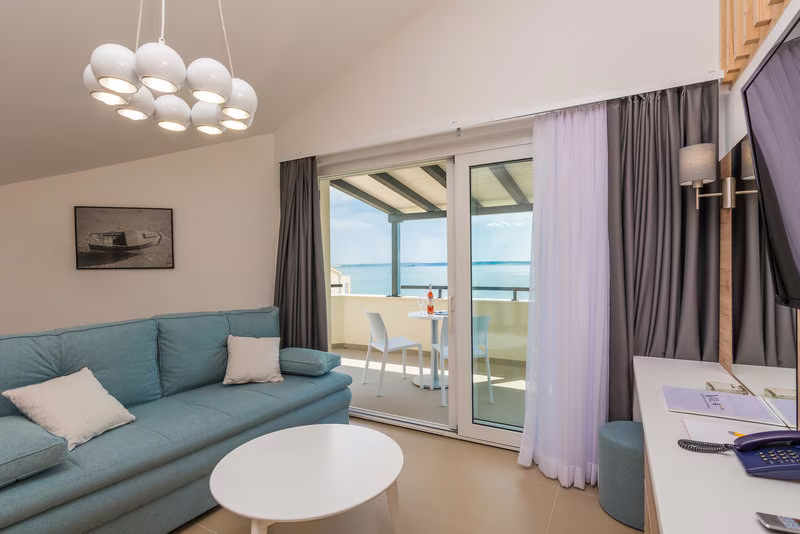C29C2DC301C826CBA39E288DF4B7EEDD