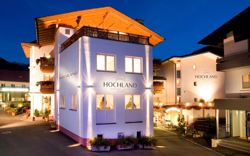 383B1061580110935AC287F5C35806A7