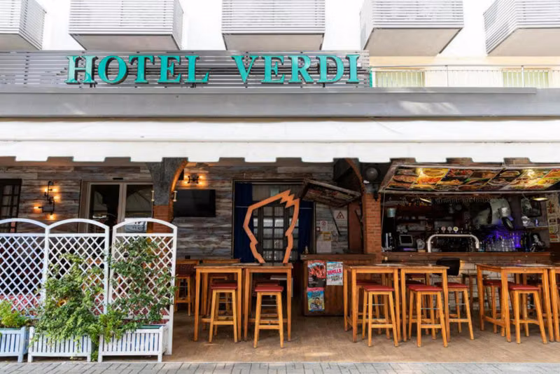 Verdi