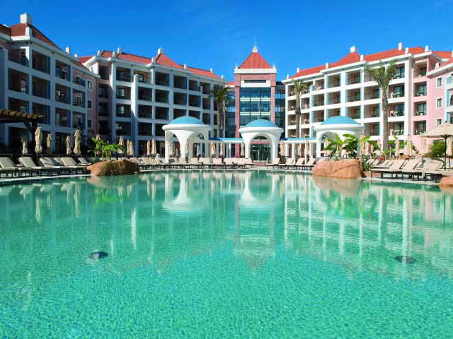 A3F7646D265E35245000F4895160D57F