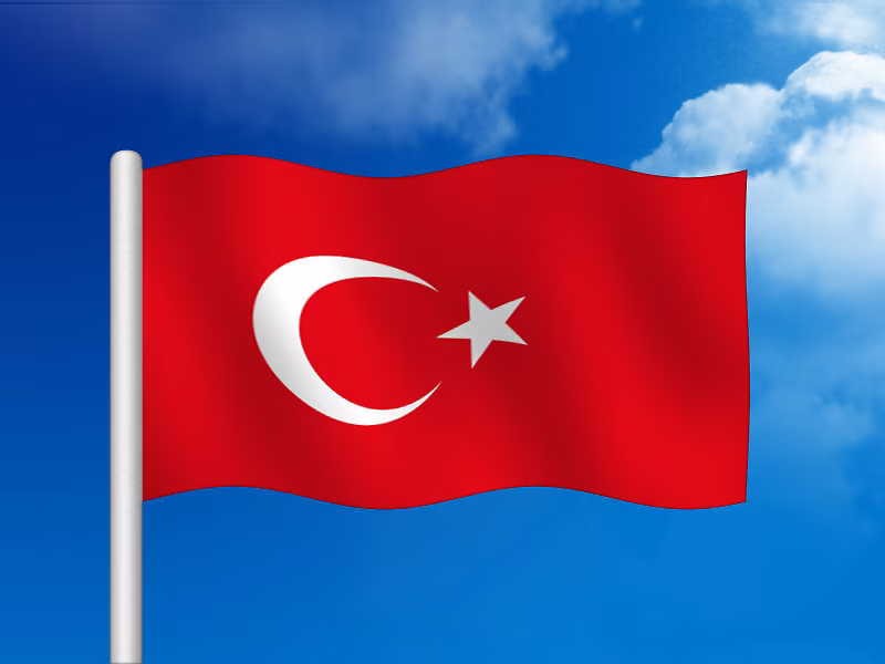 47F1DBB1AA55FC3A46AEAAE7C69EC1CA