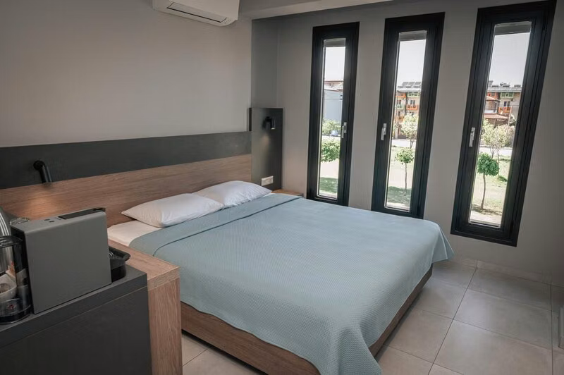 26E566108FF83A8653CB2DAAC2389589
