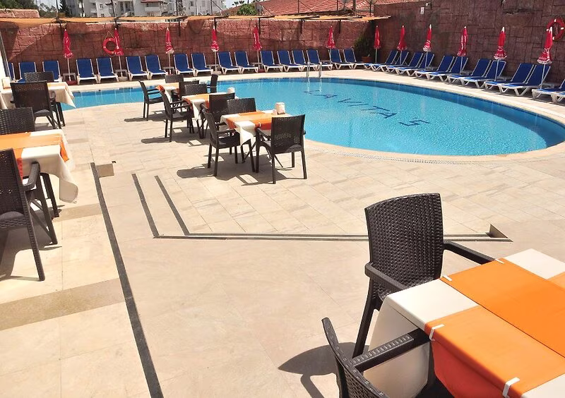 613FF2A14C3B4DCBB4FC9DBFDFA46243
