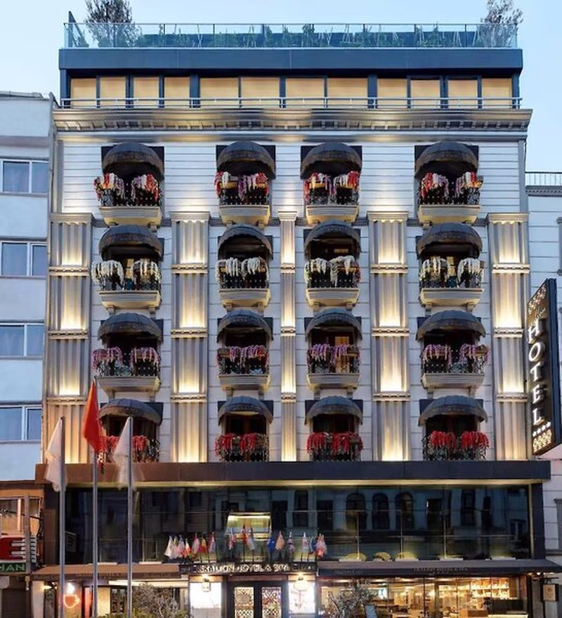 5A115B9058086F3E03AA800484762F69