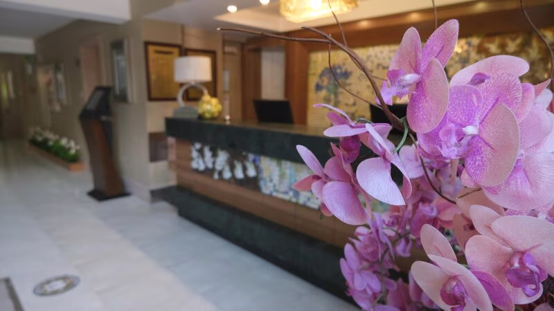 73E9B8A90417C6DCD943A0C8FD0B4ABC