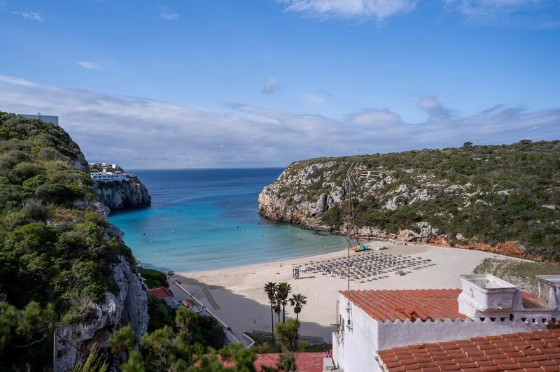 C5DE278A5684CEF7105B1D4DF6F1B389