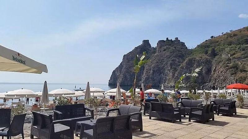 4AB36C0E67B30CD2DD03966037FD76D3
