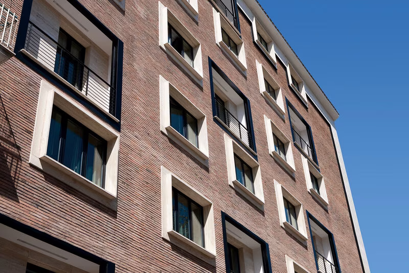 Noba Hotel & Residenze