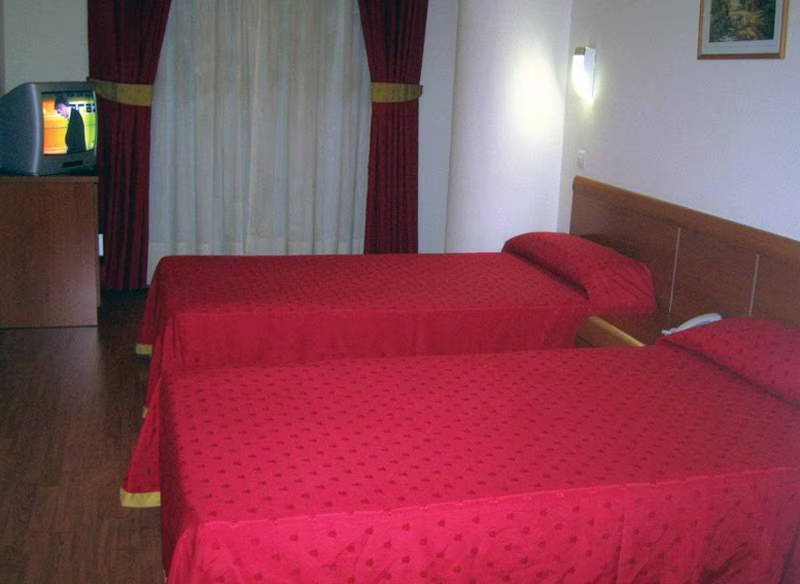 BB775AAC87B3A60B1C1302039FEC2269