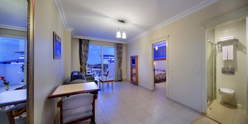 3BD791434281E03189DF8984420BA603