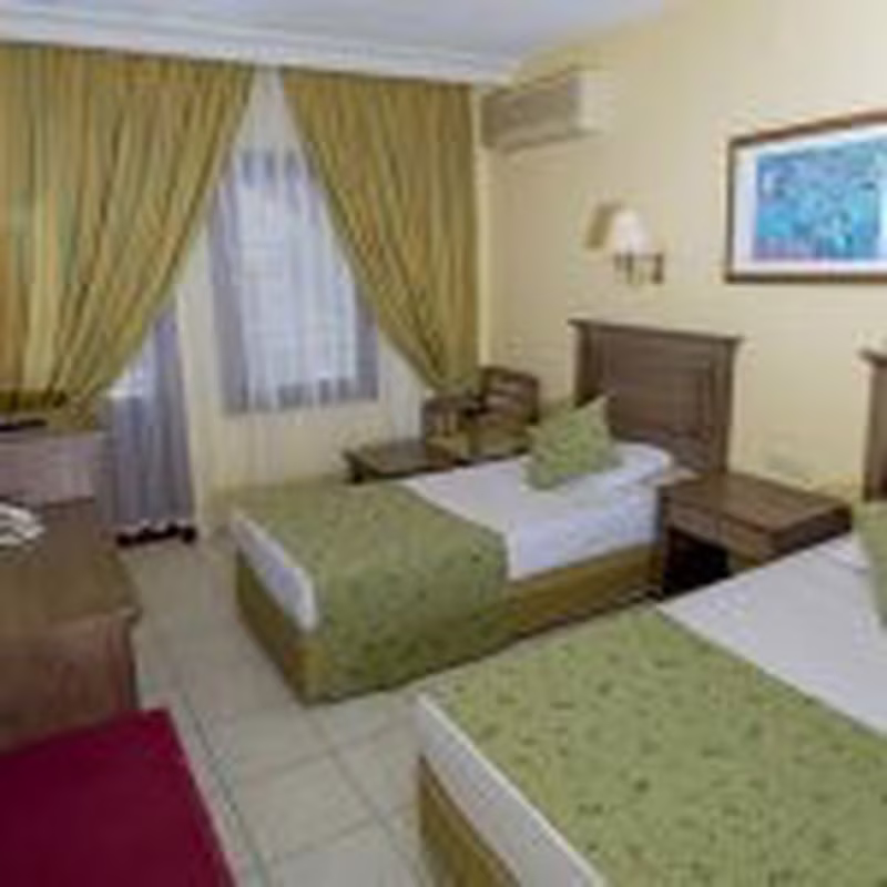 D41708DF659FD09CF04BAFF9AD5B2AD3