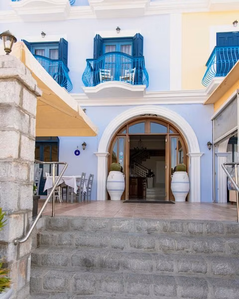 D9064282DC58D6A131400C7D19F45F1E