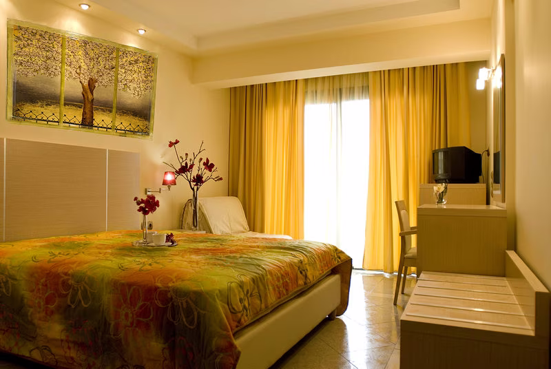 F55CA7E4CB8FEAC9640710729F9FC4B3