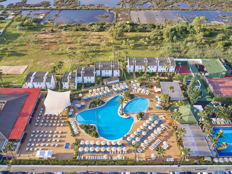 2D83AFD2BF9ECCC462EC023B22E8AF9A
