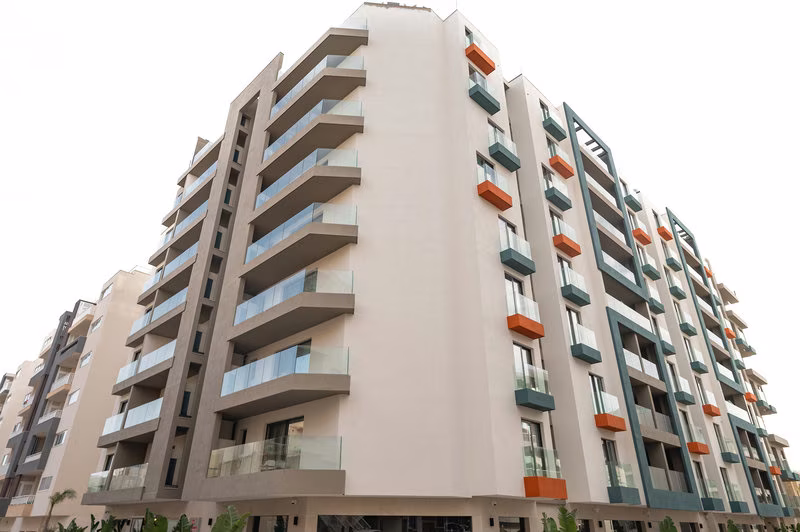 Best Western Premier Malta