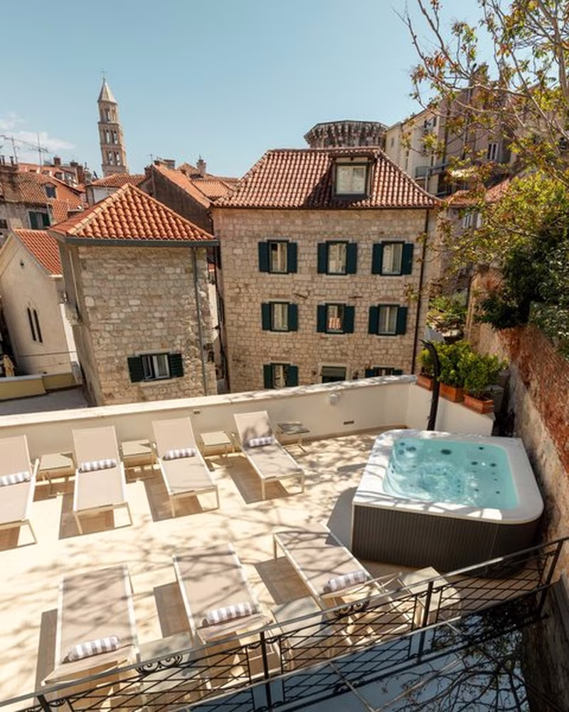 06323AED0A49DFC8CD9DF114077AC364
