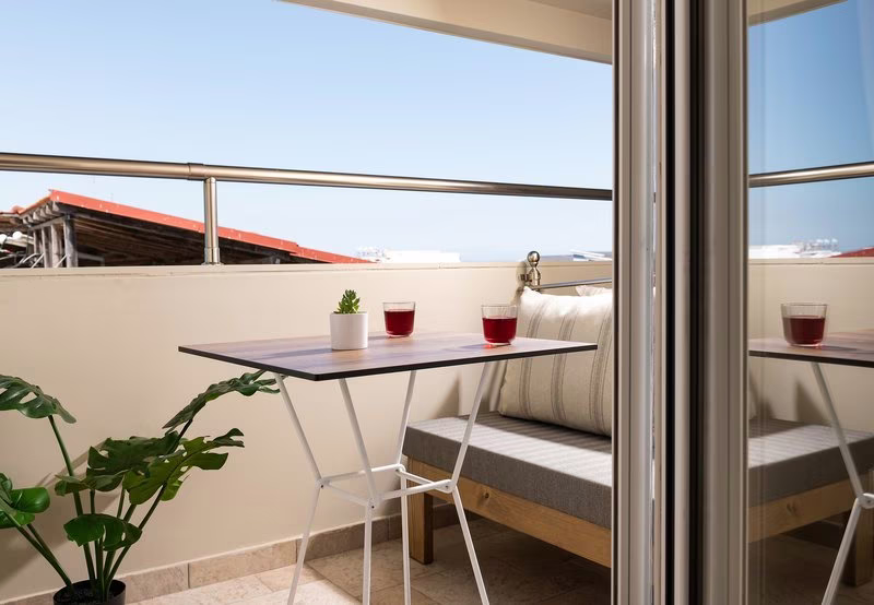 ELLE Rooms and Suites