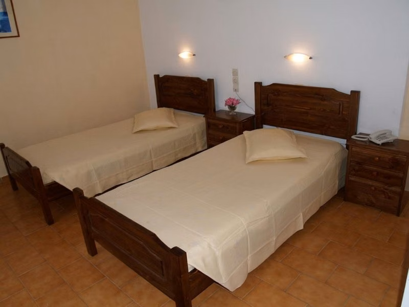575322D722DE8D1F752972CC20668FB2