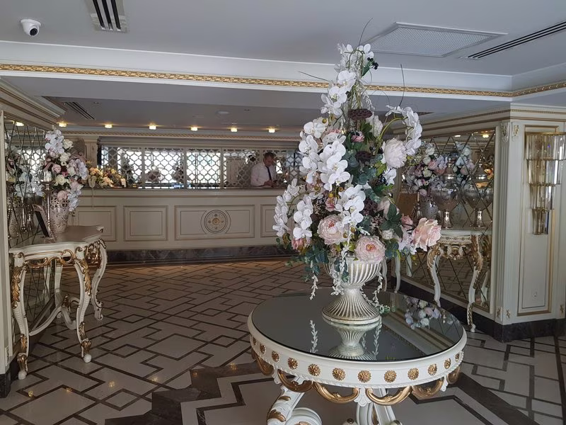 0260CFC47B39347BD7304A5A9D4D8871