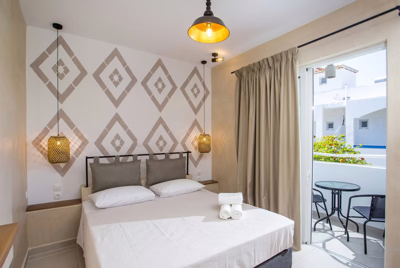 E730B0FB4009C01BCF27F63591EC0D26