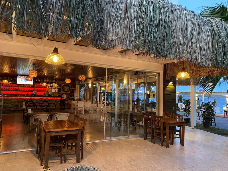 C6C5B1D8C56967A449839F7452AA22FE