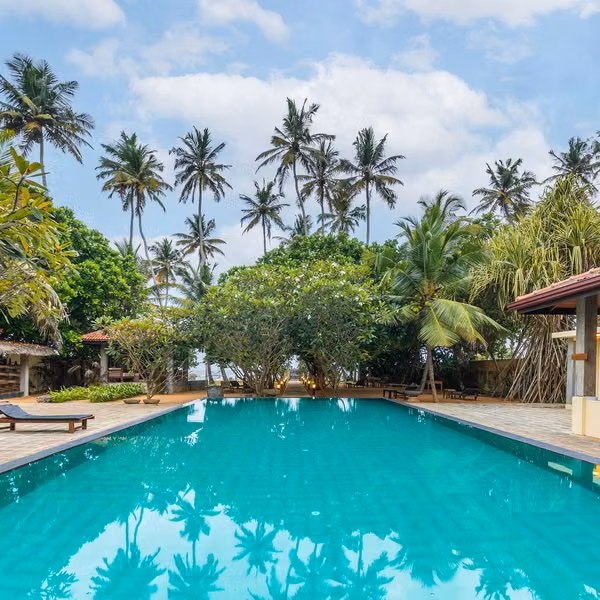 8CE7BB9894667493400A7DB33AB89253