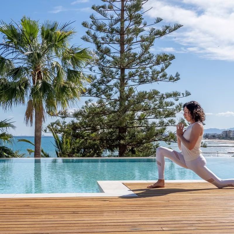 554D74015084340D90F332FF79C44D52