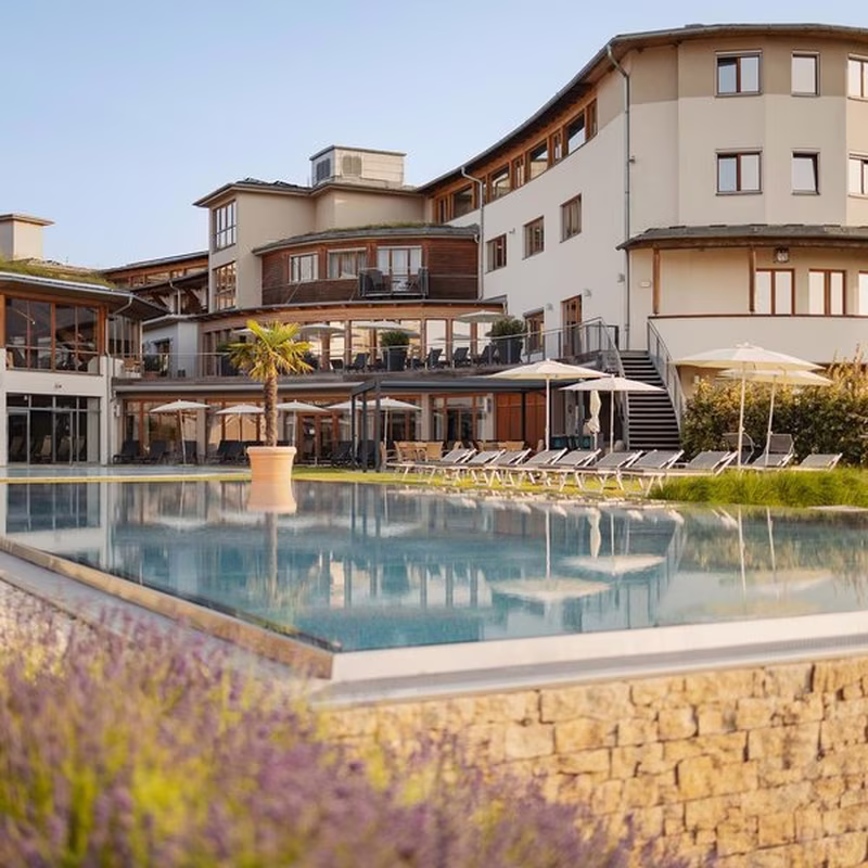 0CD083906FCAD80DDF6A94DF143180AA