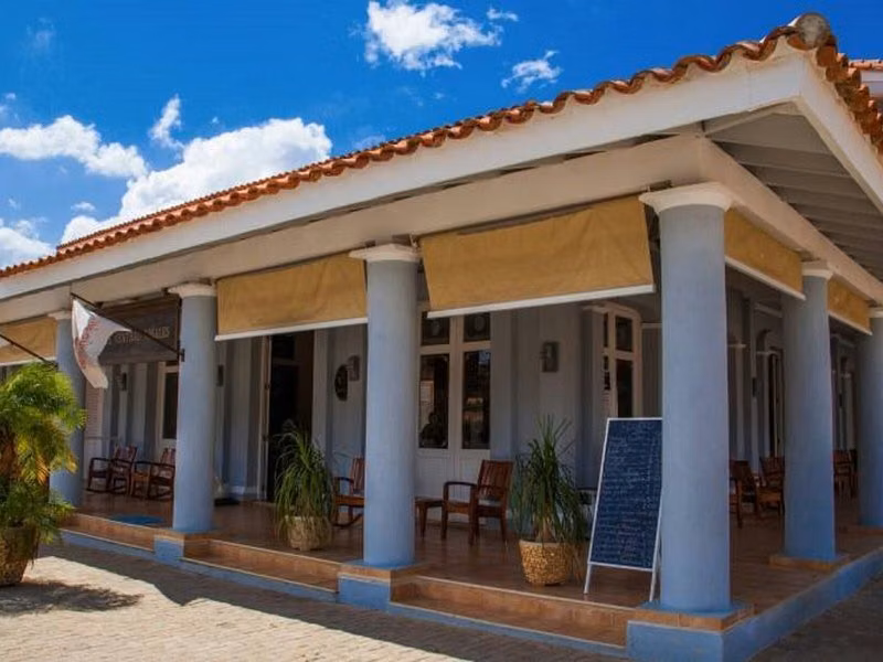 B0DFB8D1D7374109202CCFFF1ED30CF5