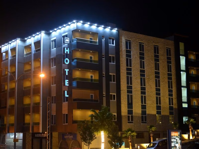 55A973805BAB514E1D3494E01C33B1B5