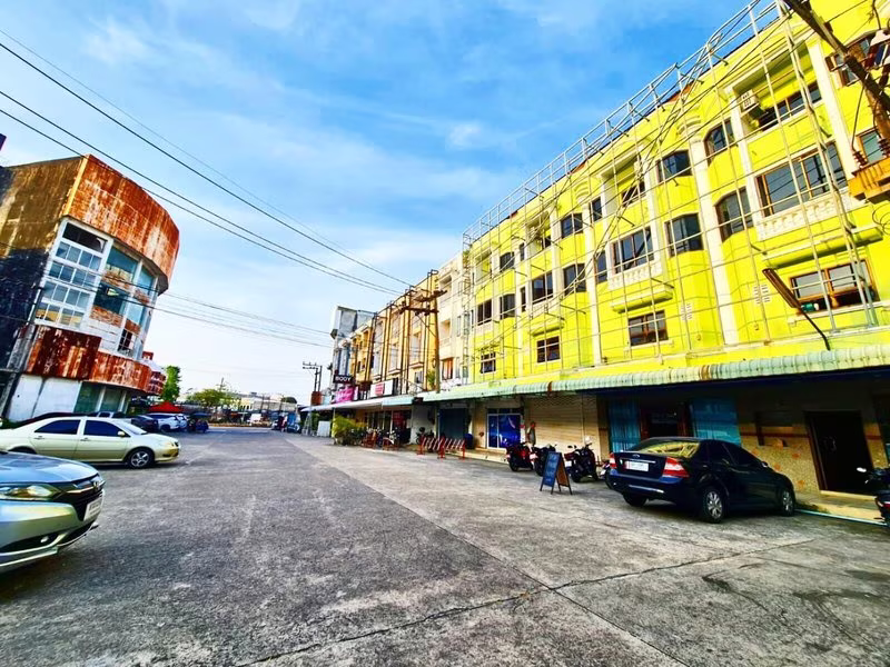 Desa Phuket