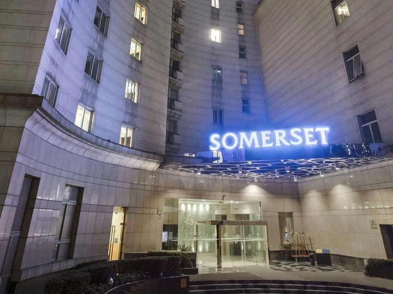2EC3093B62D59EC9E5F1EA6AC0448C7C