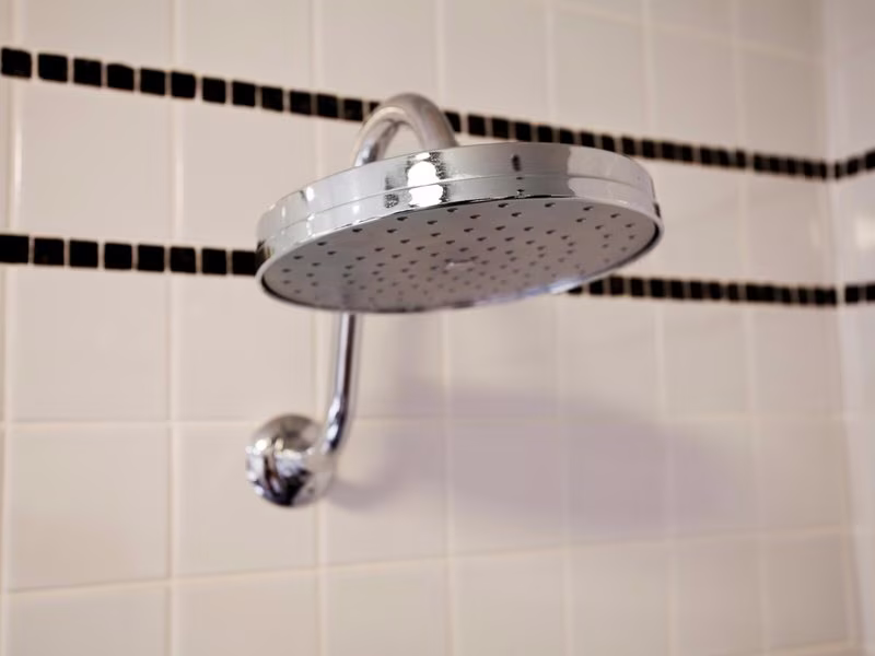 38782EEEEC728D4F9BB8D02F0587D7E2