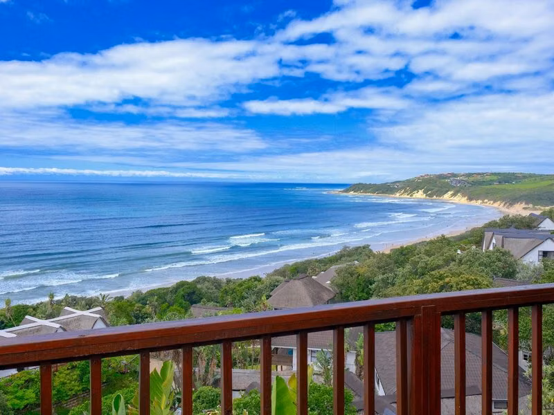 4D75DC72B8E8054E25B12E72C8789B33