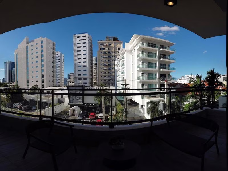 5D1C60AA9F633FA2A3945BBB8B1BA58A