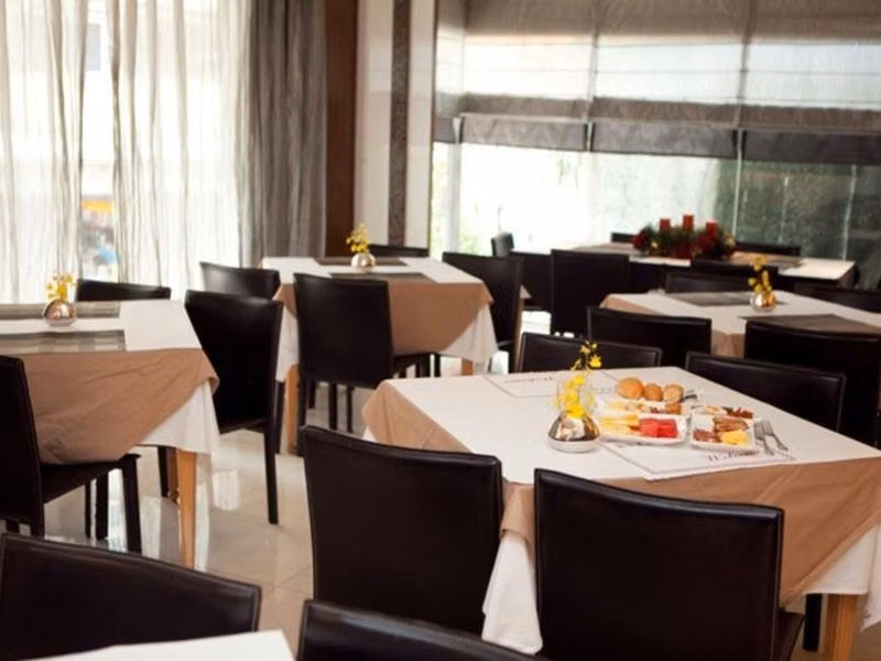 EBD098872058328365B6357C4487720E