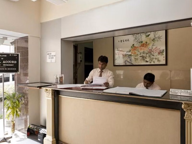 64C3F0106B0866B89BCE1259B81FDEA8